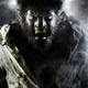 Illustration for article titled Who Dares To Edit The Wolfman?